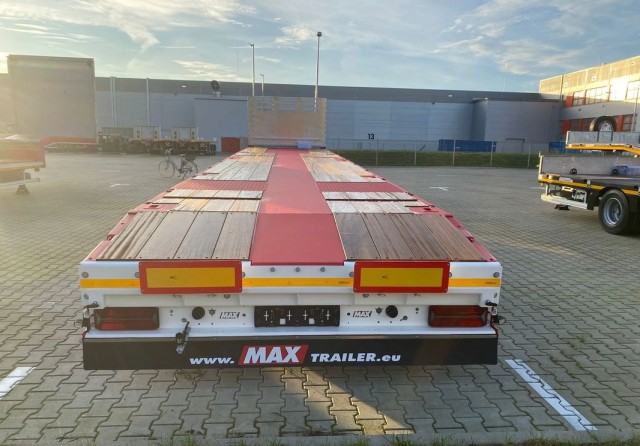 max-trailer