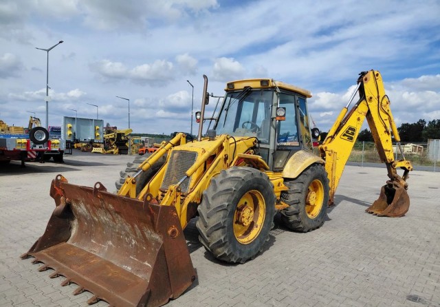 jcb