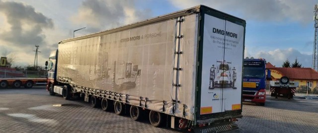 dinkel