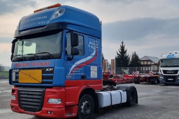 Regulowana wysokość siodła!!