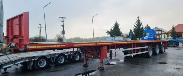 nooteboom