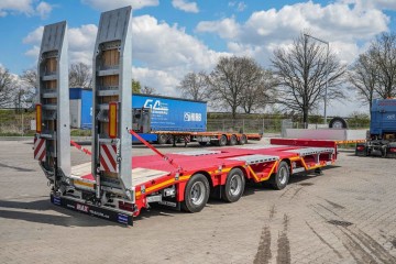 OFERTA - MAX100 | SEMI | Zagłębienia